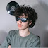 AnT9_z-COJM-channel-avatar-Mr.Malachi