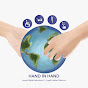 HrD Hand in Hand