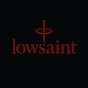 lowsaint logo