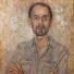 i5pBL6iRir8-channel-avatar-Wordell's Art Tutorial
