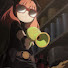 Cy0FVWbRYy8-channel-avatar-Weebo Alkaid