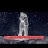 @ياسرالعزاوي-ح5ق