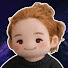 l6udrlI5hzc-channel-avatar-CyBold Gaming
