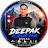 @Deepakkauchamgr