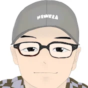 ひろっさんチャンネル〜中高年のためのスマホ生活