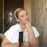 Vx2RHEf0has-channel-avatar-Ботаника Кристины Черненок