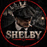 YUtO4WvpG34-channel-avatar-SHELBY DOMINION