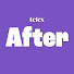 nXbcAdvy0lM-channel-avatar-Telex After and Telex․hu