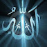 GeOhqdSanNk-channel-avatar- G islamic studio pak