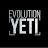 YETI STREAM 