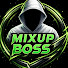 2bidLWYzeBg-channel-avatar-MIXUP BOSS 🇯🇲