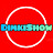 DimkiShow