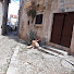 l0qvj26mbPQ-channel-avatar-Aleksandra's Chillscapes
