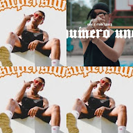 thumbnail img1x1