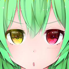 神風