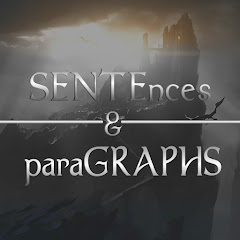 Sentegraphs
