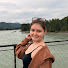 SFGgvbIVmis-channel-avatar-Ирина Беляева
