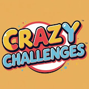 Crazy Challenges