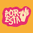 ZdOoDmty7_U-channel-avatar-Por Esta Podcast