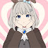 z7L8qZ5jLis-channel-avatar-Fuyumi Ch. ミオ・フユミ