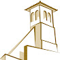 The Bell Tower on 34th logo