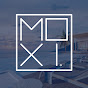 MoXi: Cross-Border Financing logo