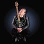 Karl Golden Music Teacher Image Thumbnail