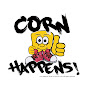 Corn Happens! Productions & ADPs Mini Movies