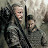 Ragnar Editss