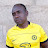@Sir_Chimedza