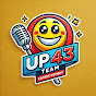 UP 43 TEAM  Image Thumbnail