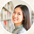 oaTYAaQV7tM-channel-avatar-Library Hunter