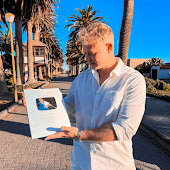 Steffen Miro