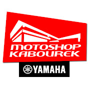 Motoshop Kabourek