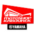 NhhD7WgteRQ-channel-avatar-Motoshop Kabourek