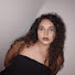 mPfSCLEpPcE-channel-avatar-Divya Parmar 