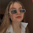 @Yara-w4o9k