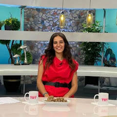 KARESİ SALEP-SAFRAN(BALIKESİR)