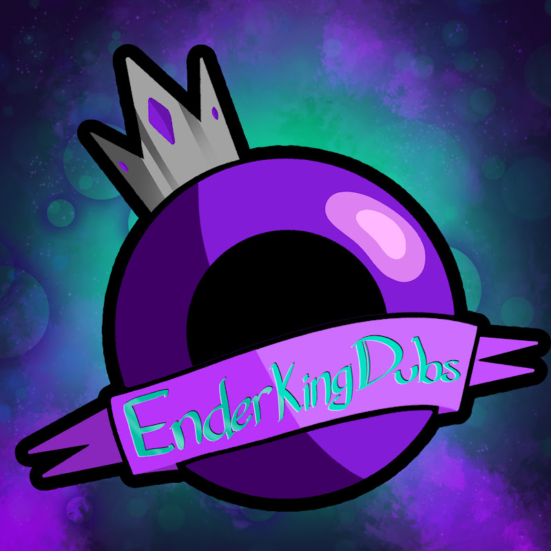 EnderKingDubs icon