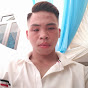 Doan Luong - @doanluong4702 - Youtube