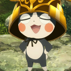 セレン