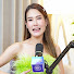 g9ZsTXHNbQM-channel-avatar-BOBBI PERZI