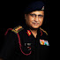 mjZdTSsFuSU-channel-avatar-Col Vineet Dev, SM