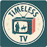 OnUHuleIvyM-channel-avatar-Timeless TV - Quest Streaming