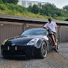 Автор