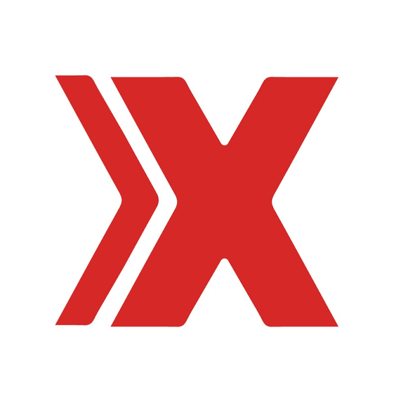 Xsports