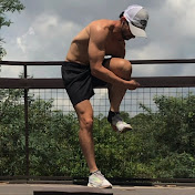 Lucas Cruz