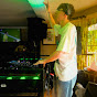 DHnE6K0jhoE-channel-avatar-OscarEvansMusic