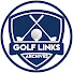 LK62xEkJHIo-channel-avatar-Golf Links Archives