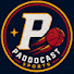 4Vf0ReQXXMs-channel-avatar-Paddocast Sports